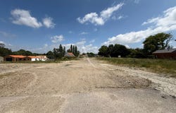 COEX, Pays de la Loire 85220
