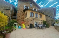 VOCANCE, Rhône-Alpes 07690