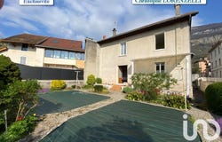 Culoz, Auvergne-Rhône-Alpes 01350