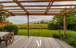 Vesancy, Auvergne-Rhône-Alpes 01170