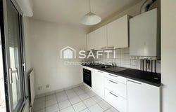 Chatellerault, Poitou-Charentes 86100