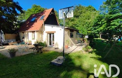 Saint-Ouen-du-Breuil, Normandy 76890