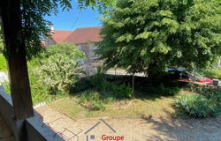 Cluny, Burgundy 71250