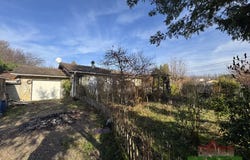 Monsteroux-Milieu, Isère 38122