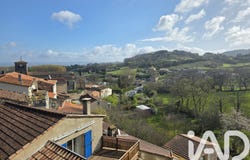 Escoussens, Occitanie 81290