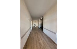 Saint-Sulpice-la-Pointe, Tarn 81370
