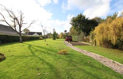 Veules-les-Roses, Upper Normandy 76980