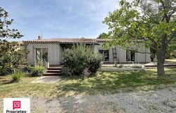 Rians, Provence-Alpes-Côte d'Azur 83560