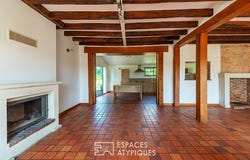 LA FLECHE, Pays de la Loire 72200
