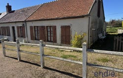 NEURE, Auvergne-Rhône-Alpes 03320