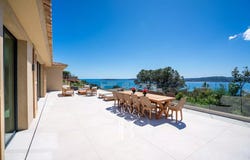 Grimaud, Provence-Alpes-Côte d'Azur 83310