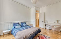 Paris, Île-de-France 75002