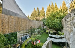 Uzès, Gard 30700