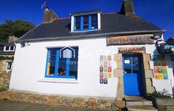 Plouguiel, Bretagne 22220