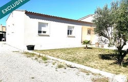 Gigean, Languedoc-Roussillon 34770