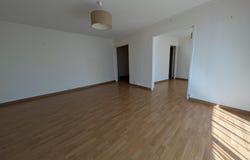 Orléans, Centre 45000