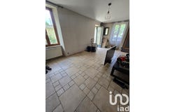 Château-Thierry, Hauts-de-France 02400