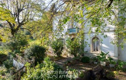 MONTELIMAR, Auvergne-Rhône-Alpes 26200