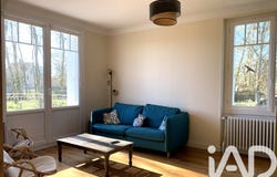 Chitenay, Centre-Val de Loire 41120