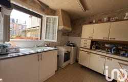 Pîtres, Normandy 27590