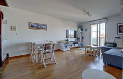Verneuil-sur-Seine, Yvelines 78480