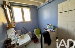 Château-Thierry, Hauts-de-France 02400