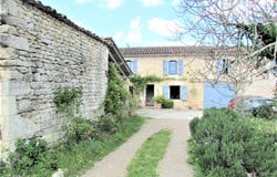 Gaillac, Midi-Pyrénées 81600