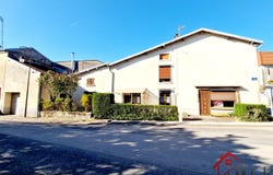Melay, Grand Est 52400