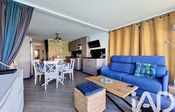 Agde, Occitanie 34300