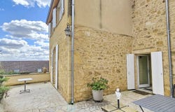 Domme, Dordogne 24250