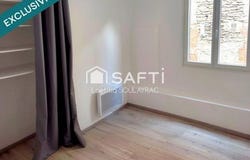 Saint-Amans-Valtoret, Midi-Pyrénées 81240