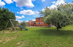 La Verdière, Provence-Alpes-Côte-d'Azur 83560