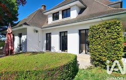 Bolbec, Normandy 76210