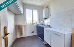 Compiegne, Picardie 60200