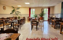 Thiviers, Aquitaine 24800