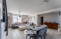 BIGANOS, Nouvelle-Aquitaine 33380