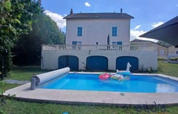 MAYLIS, Nouvelle-Aquitaine 40250