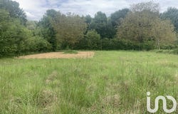 BAUDRES, Centre-Val de Loire 36110