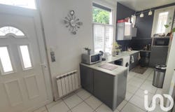 Roanne, Auvergne-Rhône-Alpes 42300