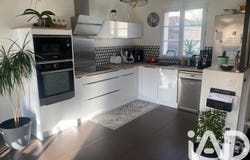 Courdimanche, Île-de-France 95800