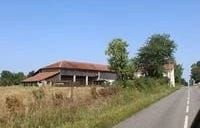 Saint-Plancard, Haute-Garonne 31580
