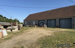 DIOU, Auvergne-Rhône-Alpes 03290