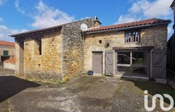 Pomarède, Occitanie 46250