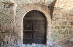 Sainte-Eulalie-de-Cernon, Midi-Pyrénées 12230