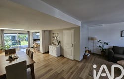 Marcq-en-Barœul, Hauts-de-France 59700
