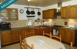 Mainsat, Limousin 23700