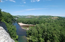 Souillac, Midi-Pyrénées 46200