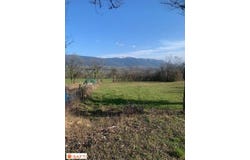 Valromey Sur Seran, Rhône-Alpes 01260