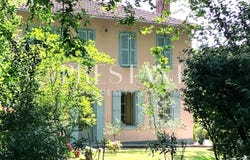Bayonne, Pyrénées-Atlantiques 64100