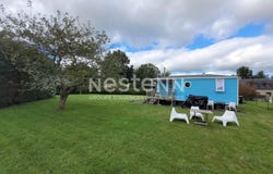 Pludual, Brittany 22290